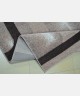 Синтетичний килим 112965, 1.20х4.80 - высокое качество по лучшей цене в Украине - изображение 4